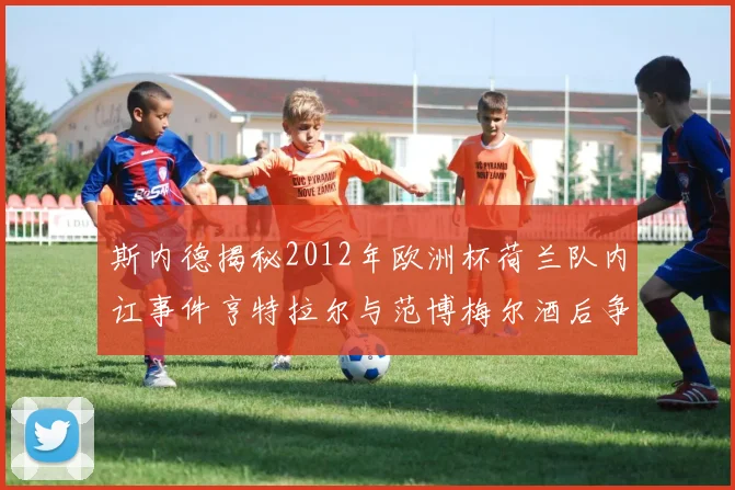 斯内德揭秘2012年欧洲杯荷兰队内讧事件亨特拉尔与范博梅尔酒后争执内幕